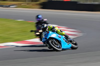 brands-hatch-photographs;brands-no-limits-trackday;cadwell-trackday-photographs;enduro-digital-images;event-digital-images;eventdigitalimages;no-limits-trackdays;peter-wileman-photography;racing-digital-images;trackday-digital-images;trackday-photos